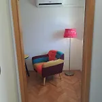 Apartman Zadarstay *