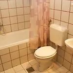 Apartman Zadarstay Zadar