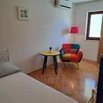 Zadarstay Apartman *