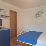 Apartman Zadarstay