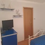 Apartman Zadarstay
