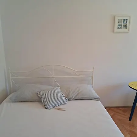 Zadarstay * Задар