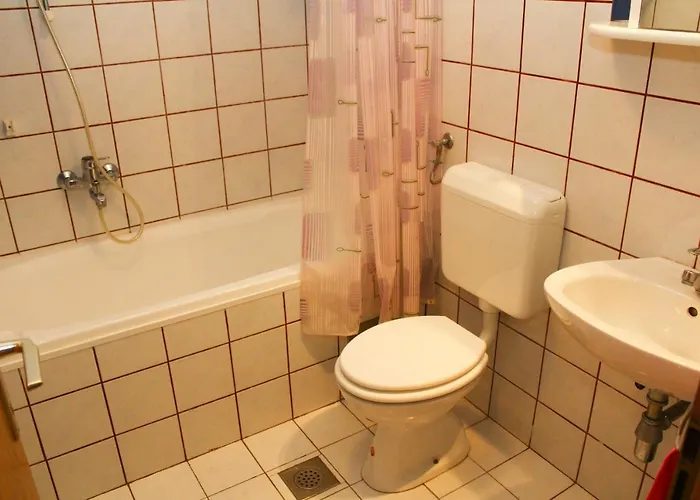 Appartamento Zadarstay Zara