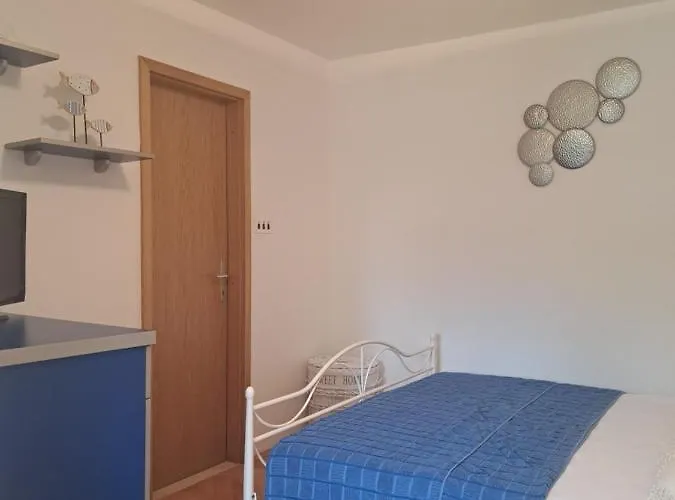 Appartamento Zadarstay