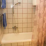 Zadarstay 扎达尔