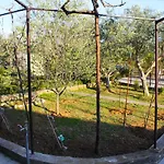 Zadarstay Apartman