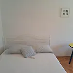 Zadarstay * 扎达尔