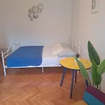 Zadarstay Apartman Zára