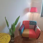 Apartman Zadarstay Zára