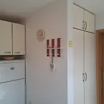 Zadarstay * 扎达尔