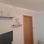 Zadarstay 公寓