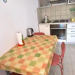 Zadarstay 扎达尔
