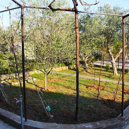 Zadarstay Appartamento