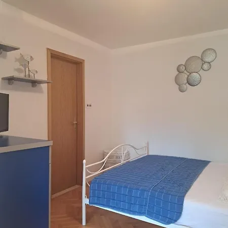 Appartamento Zadarstay