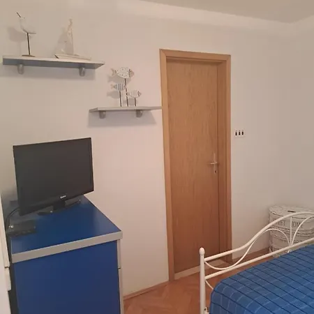 Appartamento Zadarstay